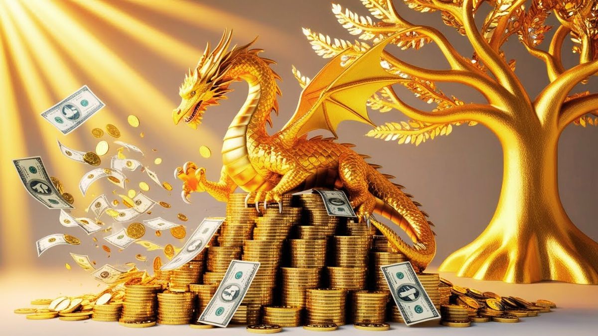 Xtreme Slots Live Betting